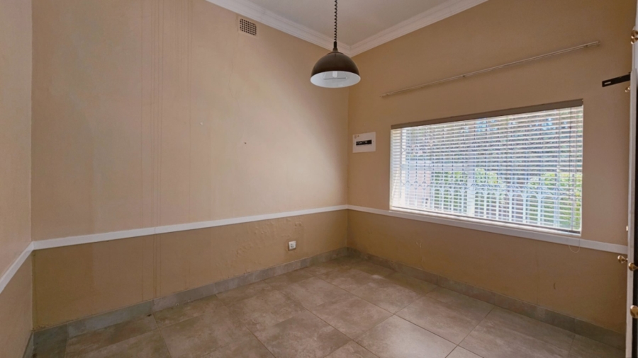 2 Bedroom Property for Sale in Westdene Free State